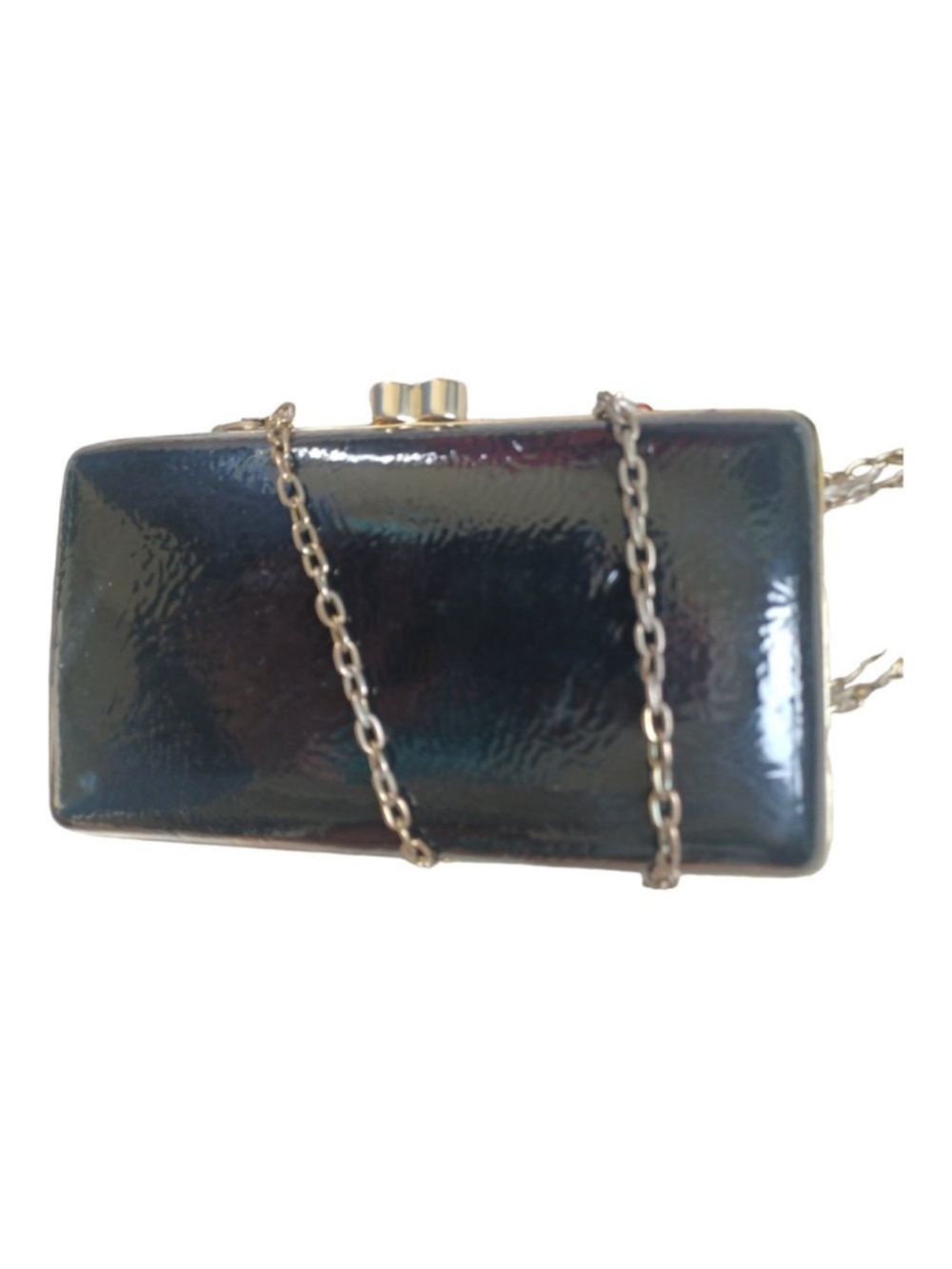 Betsey Johnson small bag
